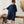 Kids poncho