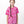 Kids tonal spider T