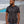 Tonal spider T