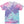 Tie-dye shirt