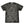 Tie-dye shirt