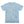Tie-dye shirt