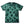 Tie-dye shirt