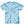 Tie-dye shirt