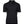 Luxury stretch polo (1405)