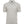 Luxury stretch polo (1405)
