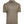Luxury stretch polo (1405)