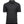 Luxury stretch polo (1405)