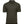 Luxury stretch polo (1405)