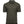 Luxury stretch polo (1405)