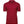Luxury stretch polo (1405)