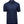 Luxury stretch polo (1405)