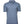 Luxury stretch polo (1405)