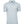 Luxury stretch polo (1405)