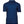 Luxury stretch polo (1405)