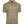 Luxury stretch polo (1405)
