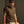 Luxury stretch polo (1405)