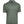 Luxury stretch polo (1405)