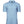 Luxury stretch polo (1405)