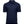 Luxury stretch polo (1405)