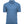 Luxury stretch polo (1405)