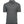 Luxury stretch polo (1405)