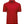 Luxury stretch polo (1405)