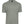 Luxury stretch polo (1405)