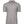 Luxury stretch polo (1405)