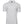 Luxury stretch polo (1405)