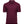 Luxury stretch polo (1405)