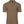 Luxury stretch polo (1405)