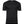 Interlock tee (520)