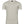 Interlock tee (520)