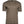 Interlock tee (520)