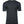 Interlock tee (520)