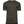 Interlock tee (520)