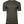Interlock tee (520)
