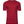 Interlock tee (520)