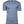 Interlock tee (520)