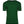Interlock tee (520)