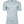 Interlock tee (520)