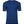 Interlock tee (520)