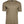 Interlock tee (520)