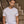 Interlock tee (520)
