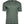 Interlock tee (520)