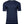 Interlock tee (520)