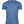 Interlock tee (520)