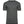Interlock tee (520)