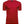 Interlock tee (520)